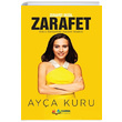 Zerafet Deil Zarafet Aya Kuru Karma Kitaplar