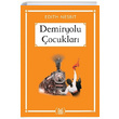 Demiryolu ocuklar Gkkua Cep Kitap Edith Nesbit Arkada Yaynlar
