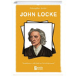 John Locke Turan Tekta Parola Yaynlar