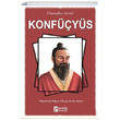 Konfys Turan Tekta Parola Yaynlar