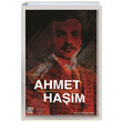 Gurabahanei Laklakan Orijinal Metin Ahmet Haim Palet Yaynlar