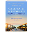 z efkatli Farkndalk Uygulama Rehberi Diyojen Yaynclk