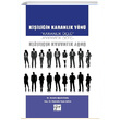 Kiiliin Karanlk Yn Gazi Kitabevi