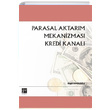 Parasal Aktarm Mekanizmas Kredi Kanal Birgl Cambazolu Gazi Kitabevi