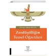 Zerdtiliin Temel retileri Mehmet Mekin Mein Akademisyen Kitabevi