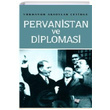 Pervanistan ve Diplomas Yurdanur Aksoylar etirge Karina Yaynevi