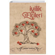 yilik Elileri Murat Doan Uar Yaynlar