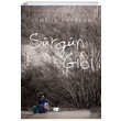 Srgn Gibi Semiha Sattler Karina Yaynevi