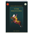 Osmanl Ariv Belgelerinde Trk Okuluu Okular Vakf Yaynlar