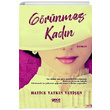 Grnmez Kadn Hatice Yatkn Yetien Gece Kitapl