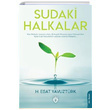 Sudaki Halkalar H. Esat Yavuztrk Dorlion Yaynevi