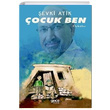 ocuk Ben evki Atik Gece Kitapl