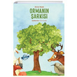 Ormann arks Selda Yaar Parat Kitap