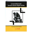  Hastalklarnda mmn Sistem likili Aciller Palme Yaynlar