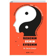 Bedenin Senin Evrenin Seran imir Alfa Yaynlar