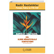 Nadir Hastalklar Palme Yaynlar
