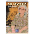 Muazzez Seval Demirel Gl Yaynclk