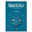 Dijital Kltr Ar Sanat Yaynevi