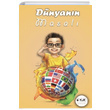Dnyann Masal Necati Ktahyal Pak ocuk