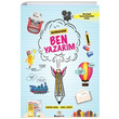 Ben Yazarm nce ocuk