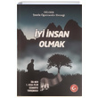 yi nsan Olmak DER Yaynlar