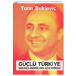 Gl Trkiye Tuna Beklevi Openmedia