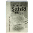 Haftalar ahit Olsun Mehmed Gkta Okyanus Kitabevi