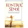 Kontrol Sende Julie Dennis Sola Unitas