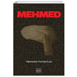 Mehmed Mehmed Fatih Can Lutka Kitap