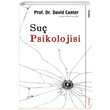 Su Psikolojisi David Canter Sola Unitas