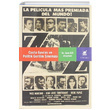 Costa Gavras ve Politik Gerilim Sinemas pek Elif Atayman Ayrnt Yaynlar