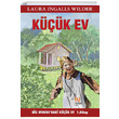 Kk Ev 1. Kitap Laura Ingalls Wilder Novel Kitap