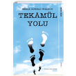 Tekaml Yolu Neale Donald Walsch Sola Unitas
