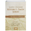 Kitabul man erhi bn Receb El Hanbeli Neda Yaynlar