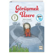 Grmek zere Nebihe Muhaydeli Nar Yaynlar