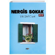 Nergis Sokak No 12 Fatma Betl ztrk Tilki Kitap