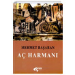 A Harman Mehmet Baaran Papirs Yaynevi