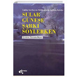 Sular Gnee ark Sylerken Papirs Yaynevi