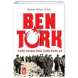 Ben Trk Aynur Onur ifci Tima Yaynlar