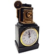Dekoratif Nostalji Fotoraf Makinas HAUSPEC.B980 Hauspec