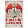 smet nn ve Resmi Tarih Cemil Koak Tima Yaynlar