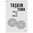 Alem ve Adem Takn Tuna ule Yaynlar