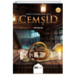 Cehalete Kurban Giden Bilge Cemid Eref Hamza nan Siyer Yaynlar