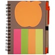 Stickerli Defter MENTE.008292 MENTE