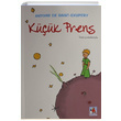 Kk Prens Antoine de Saint Exupery Nurdan Yaynlar