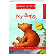 Ay Baffin Felicia Law Orient Express