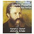 Kurt ile Yedi Kei Yavrusu Yaratc Sanat Aktivite Kitab Orient Express