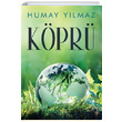 Kpr Humay Ylmaz Cinius Yaynlar