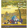 Kurt ile Yedi Kei Yavrusu Orient Express