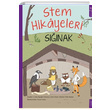 Snak Stem Hikayeleri Sola Kidz